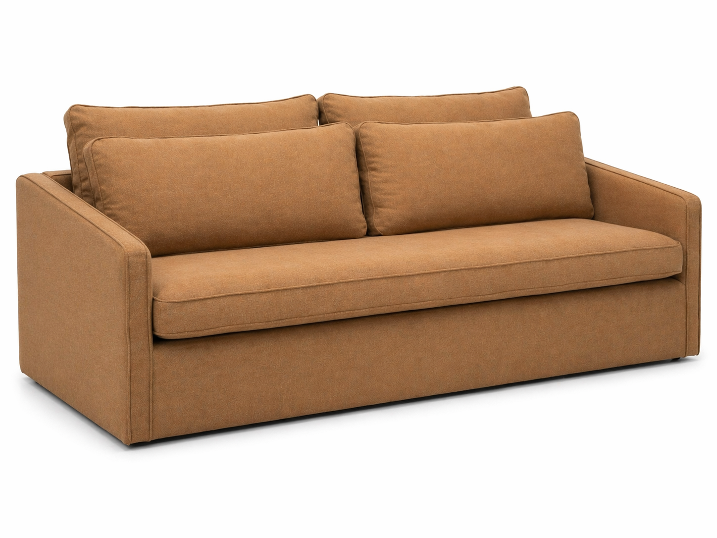 moveabl-sofas-fabric-sofa-tan-iso-side