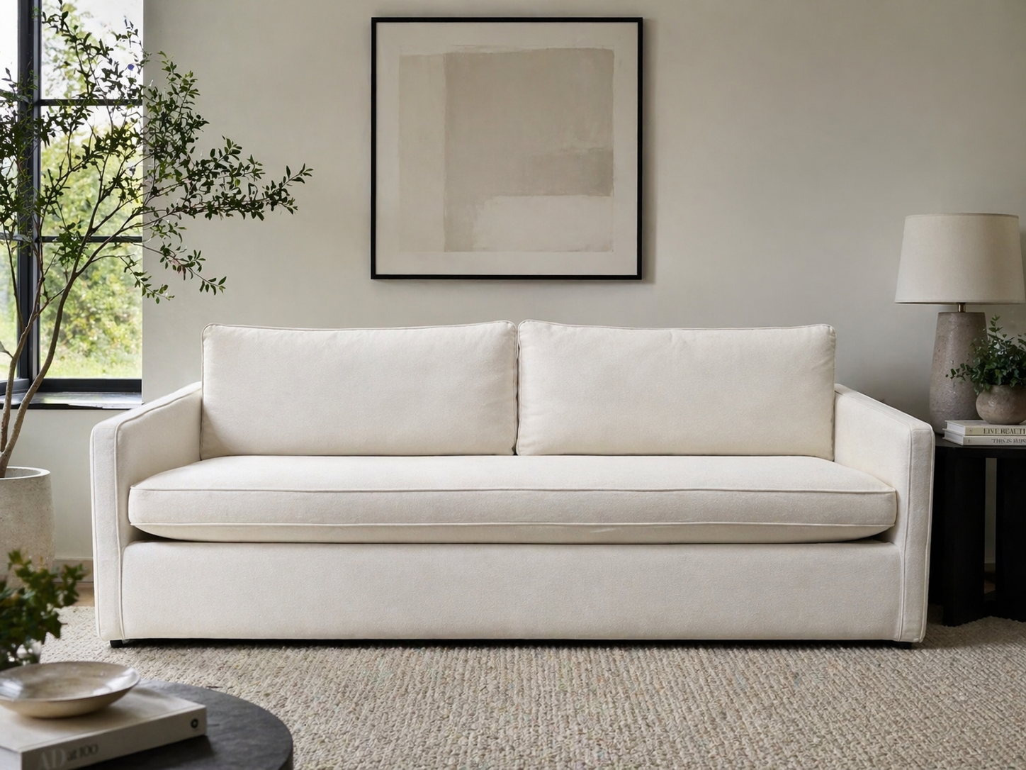 moveabl-sofas-linen-sofa-cream-staged-main