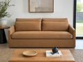 moveabl-sofas-fabric-sofa-tan-staged-main
