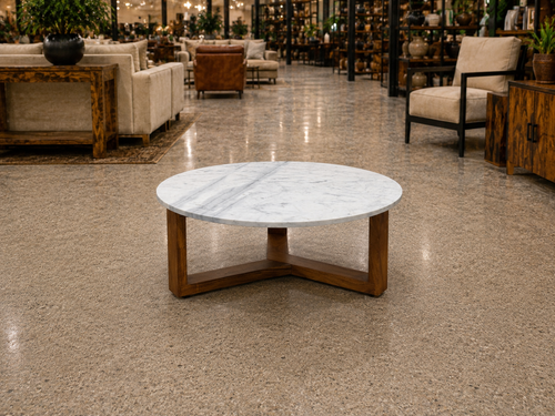 moveabl-tables-round-marble-table-white-marble-wood-warehouse-main