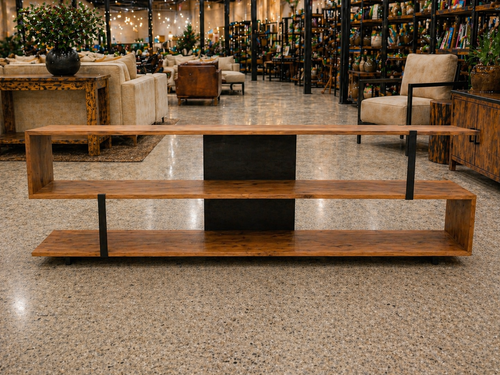 moveabl-tv-stands-modern-open-shelf-honey-brown-black-warehouse-main