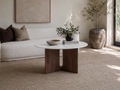moveabl-tables-round-pedestal-table-white-marble-wood-staged-side