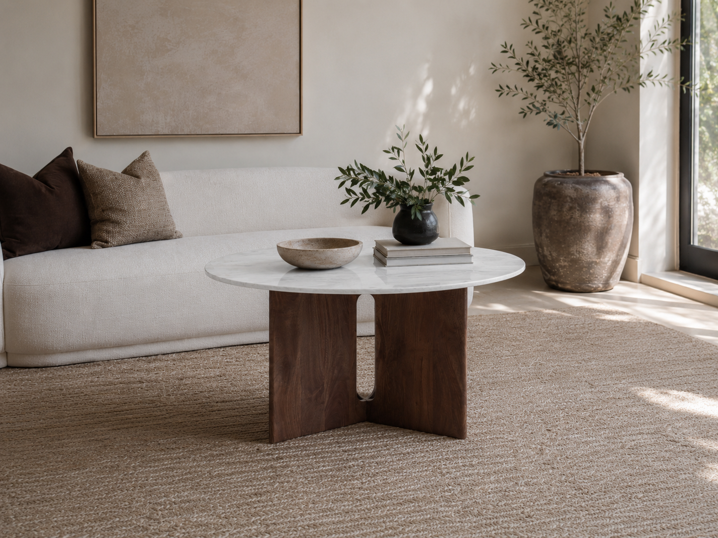 moveabl-tables-round-pedestal-table-white-marble-wood-staged-side