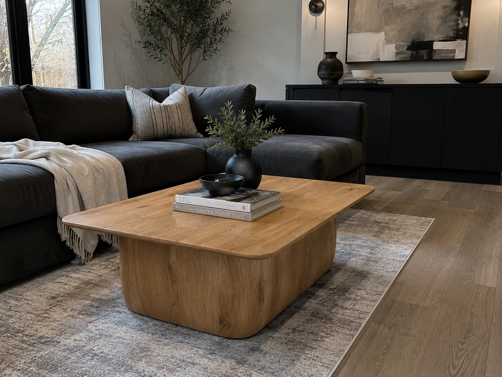 moveabl-tables-wooden-rounded-oak-wood-staged-side