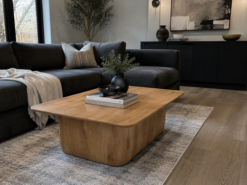 moveabl-tables-wooden-rounded-oak-wood-staged-side
