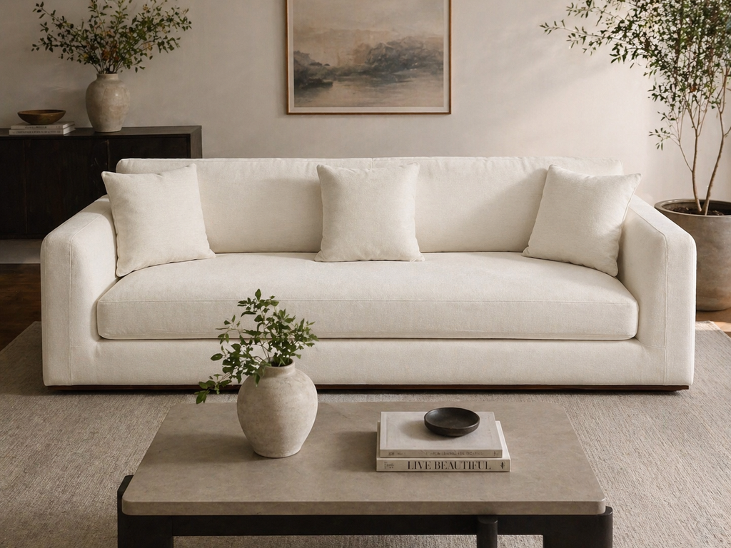 moveabl-sofas-sectional-sofa-cream-fabric-staged-main