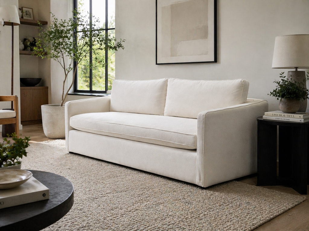 moveabl-sofas-linen-sofa-cream-staged-side