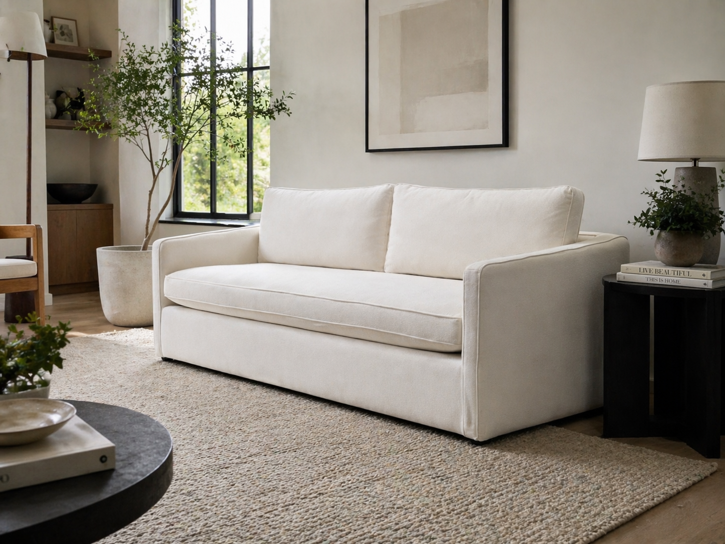 moveabl-sofas-linen-sofa-cream-staged-side