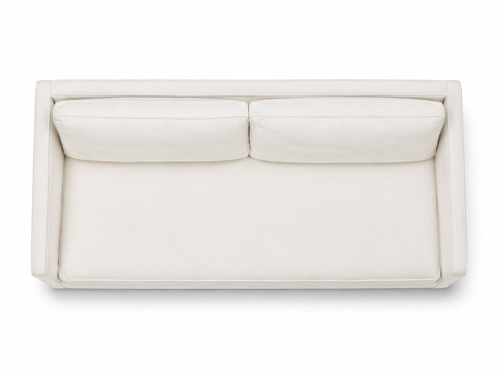 moveabl-sofas-linen-sofa-cream-iso-top