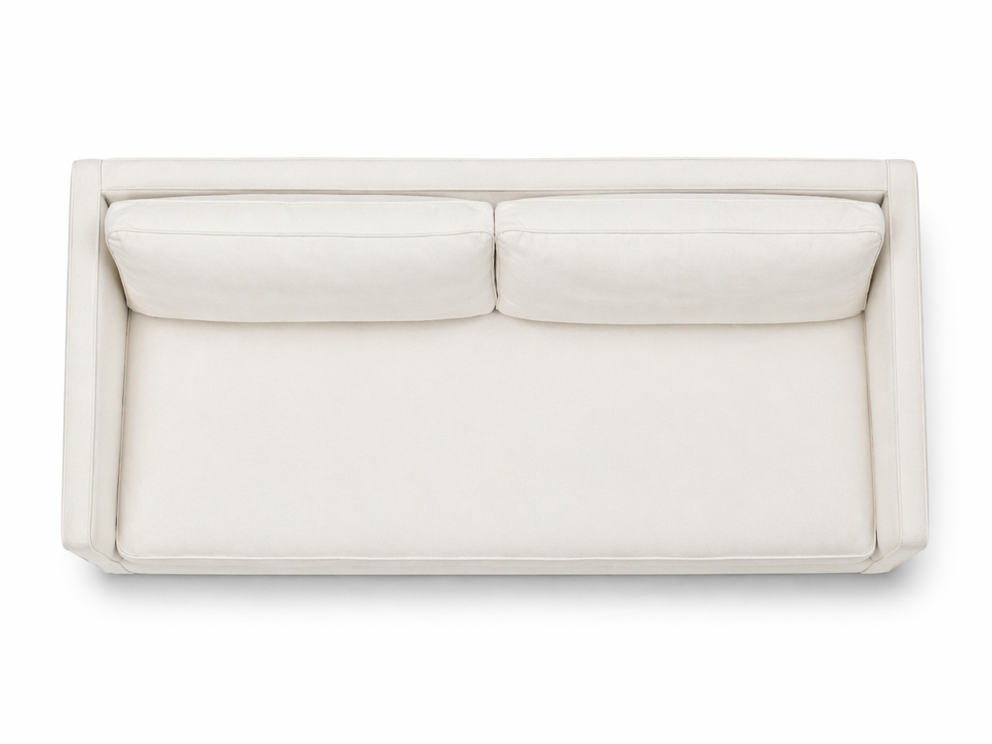 moveabl-sofas-linen-sofa-cream-iso-top