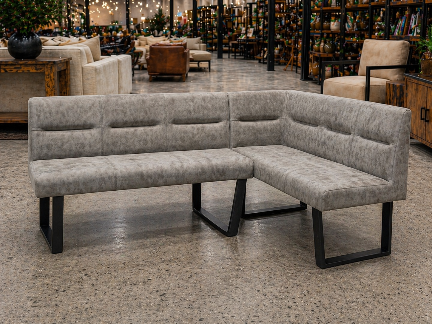 moveabl-sofas-corner-sectional-grey-leather-warehouse-side