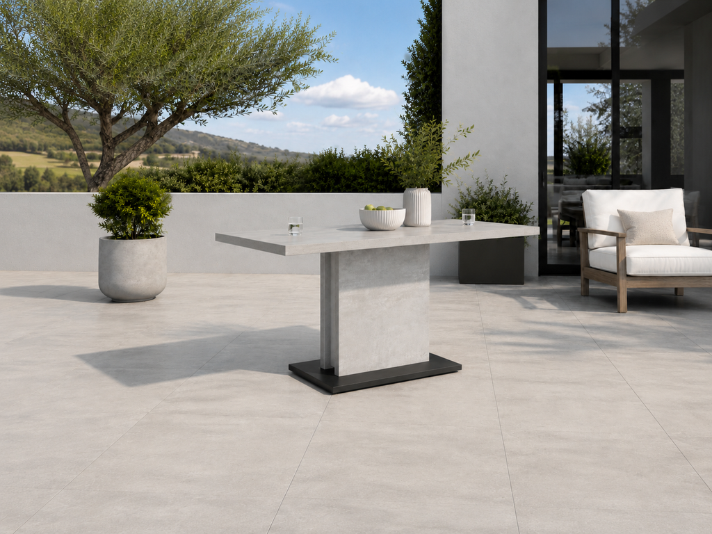 moveabl-tables-rectangular-pedestal-table-grey-stone-staged-side