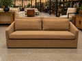 moveabl-sofas-fabric-sofa-tan-warehouse-main