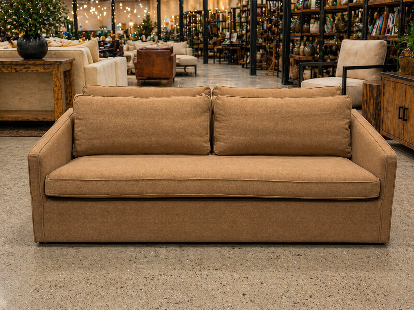 moveabl-sofas-fabric-sofa-tan-warehouse-main