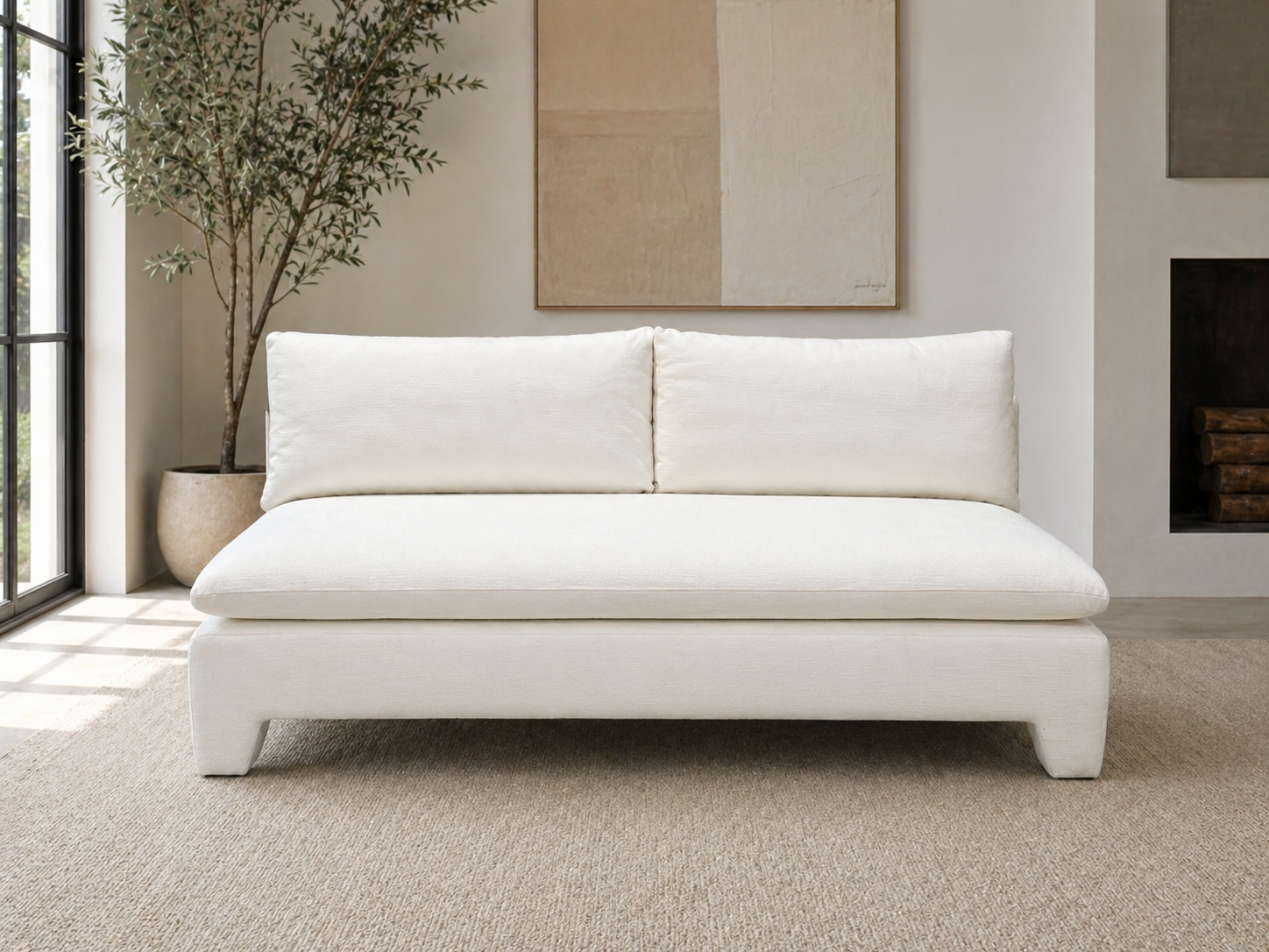 moveabl-sofas-modern-sofa-cream-fabric-staged-main