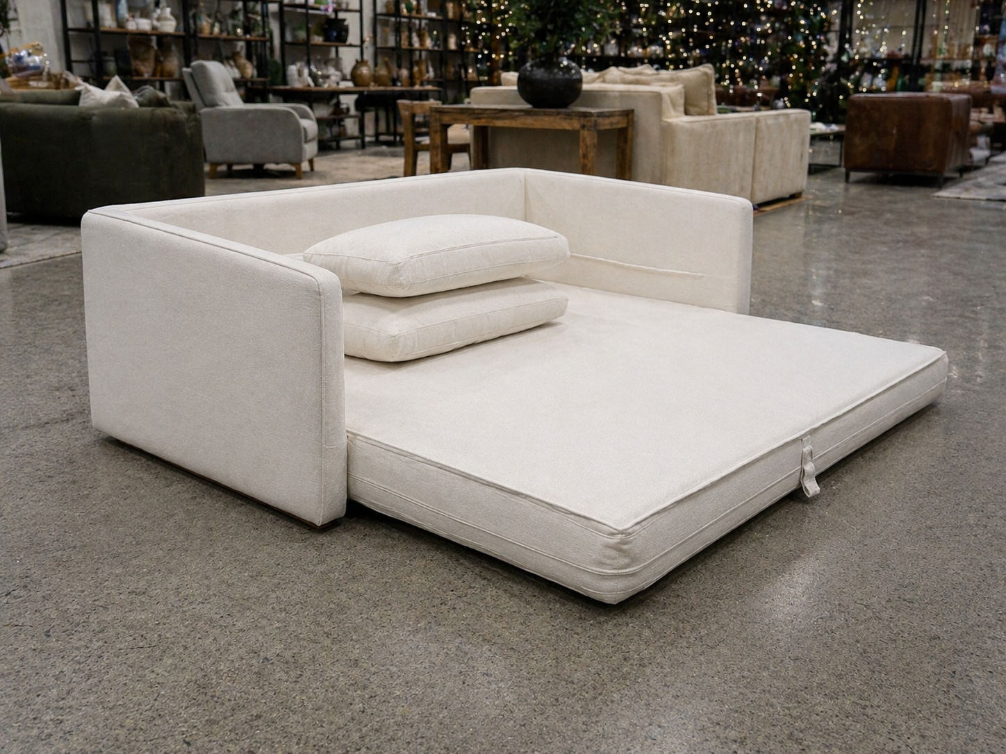 moveabl-sofas-sectional-sofa-cream-fabric-warehouse-top