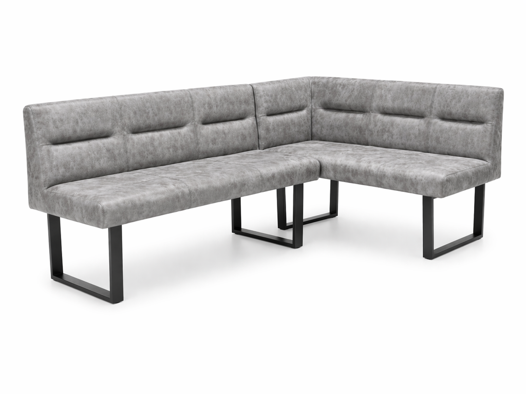 moveabl-sofas-corner-sectional-grey-leather-iso-side