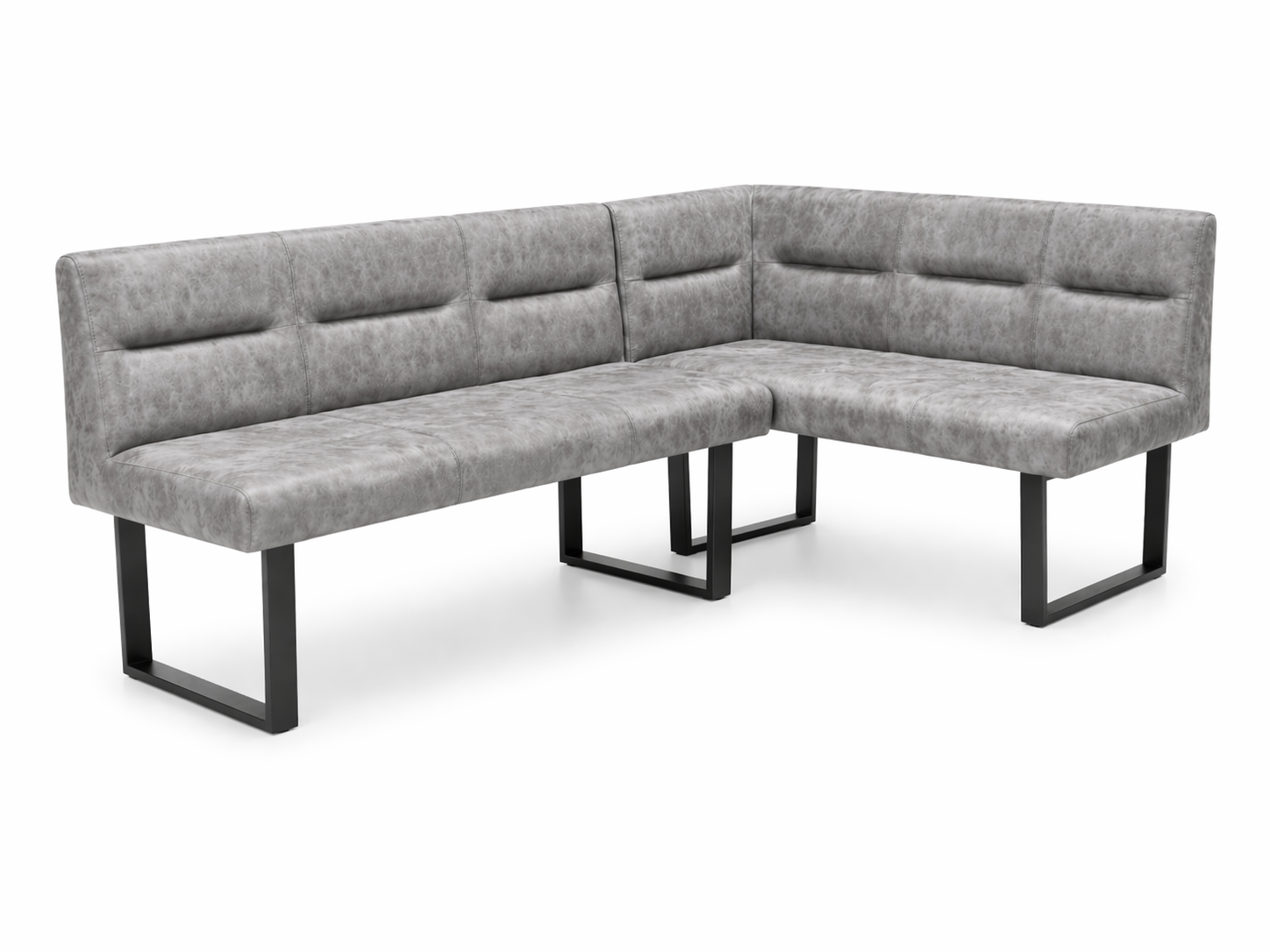 moveabl-sofas-corner-sectional-grey-leather-iso-side