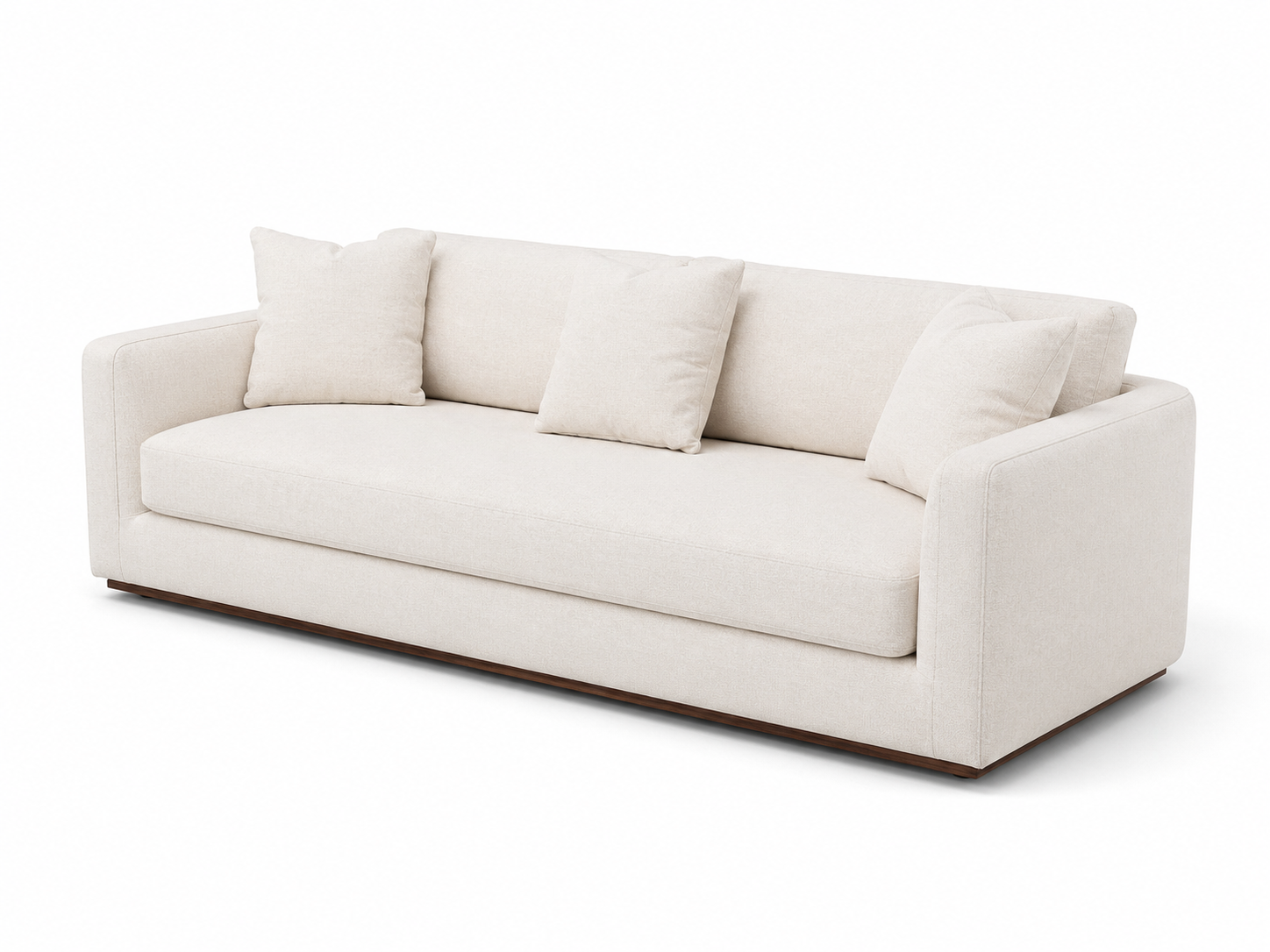 moveabl-sofas-sectional-sofa-cream-fabric-iso-side