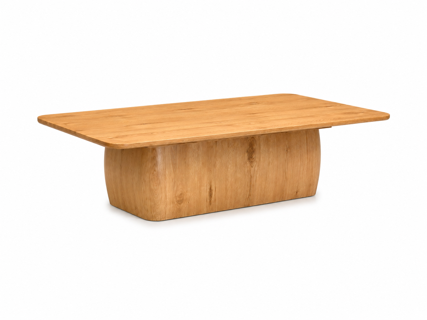 moveabl-tables-wooden-rounded-oak-wood-iso-side
