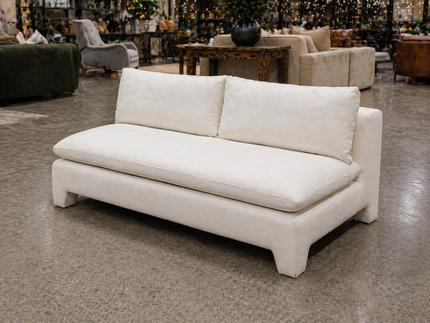 moveabl-sofas-modern-sofa-cream-fabric-warehouse-side