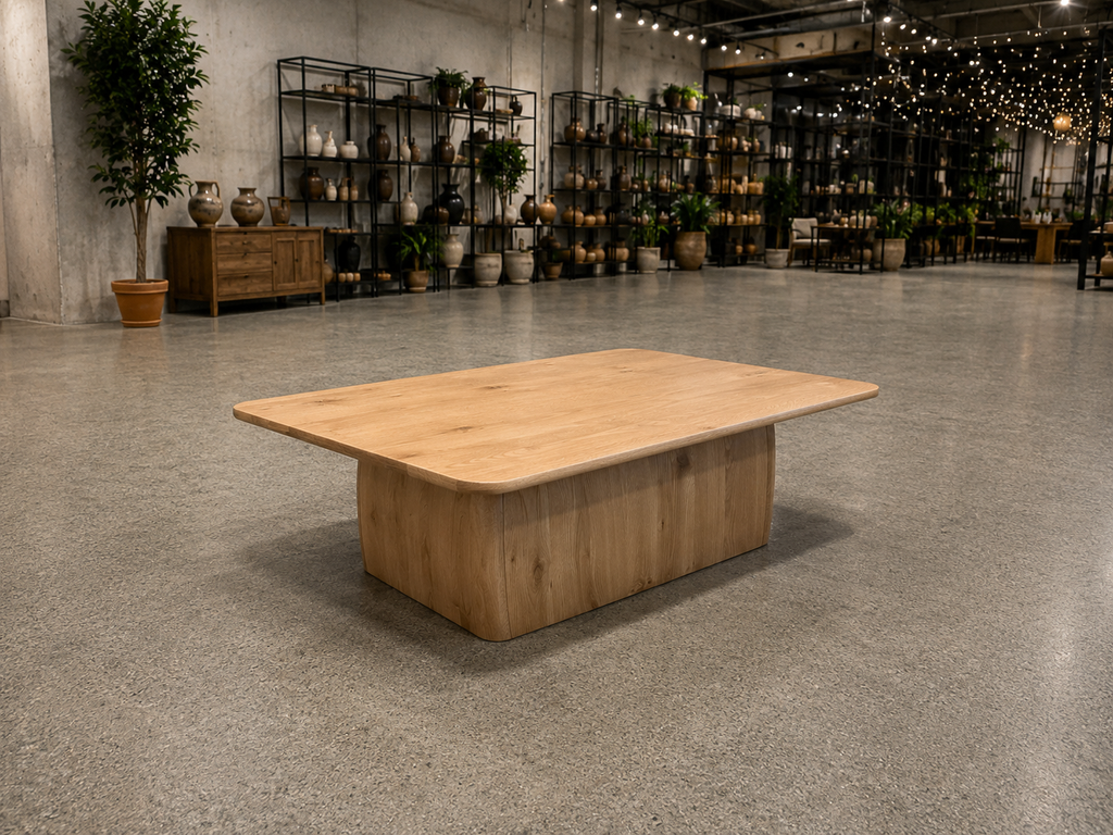 moveabl-tables-wooden-rounded-oak-wood-warehouse-main