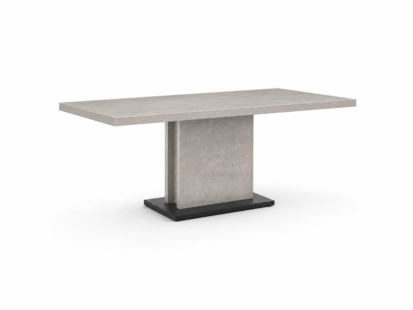 moveabl-tables-rectangular-pedestal-table-grey-stone-iso-side