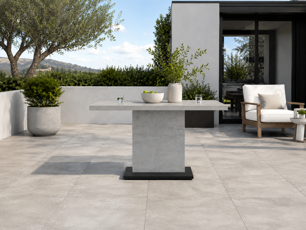 moveabl-tables-rectangular-pedestal-table-grey-stone-staged-main