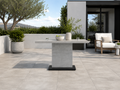 moveabl-tables-rectangular-pedestal-table-grey-stone-staged-main