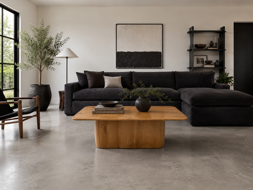 moveabl-tables-wooden-rounded-oak-wood-staged-main