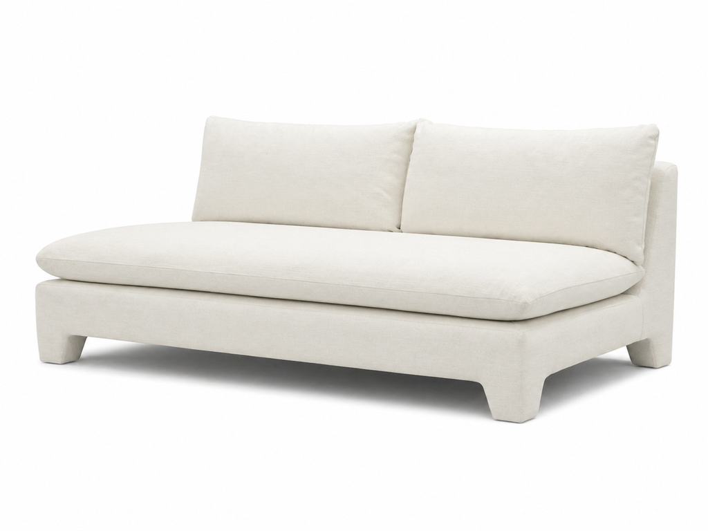 moveabl-sofas-modern-sofa-cream-fabric-iso-side
