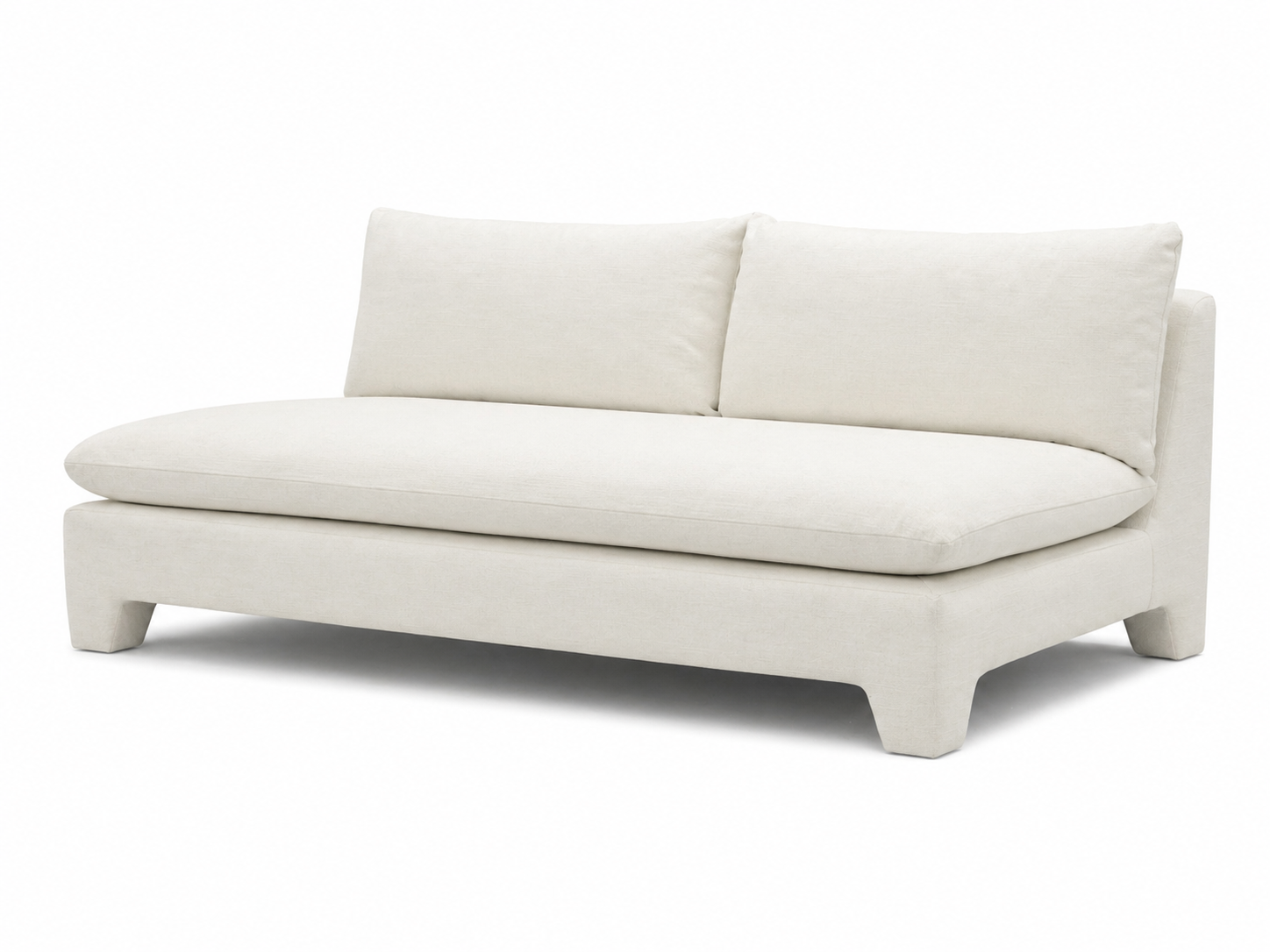 moveabl-sofas-modern-sofa-cream-fabric-iso-side