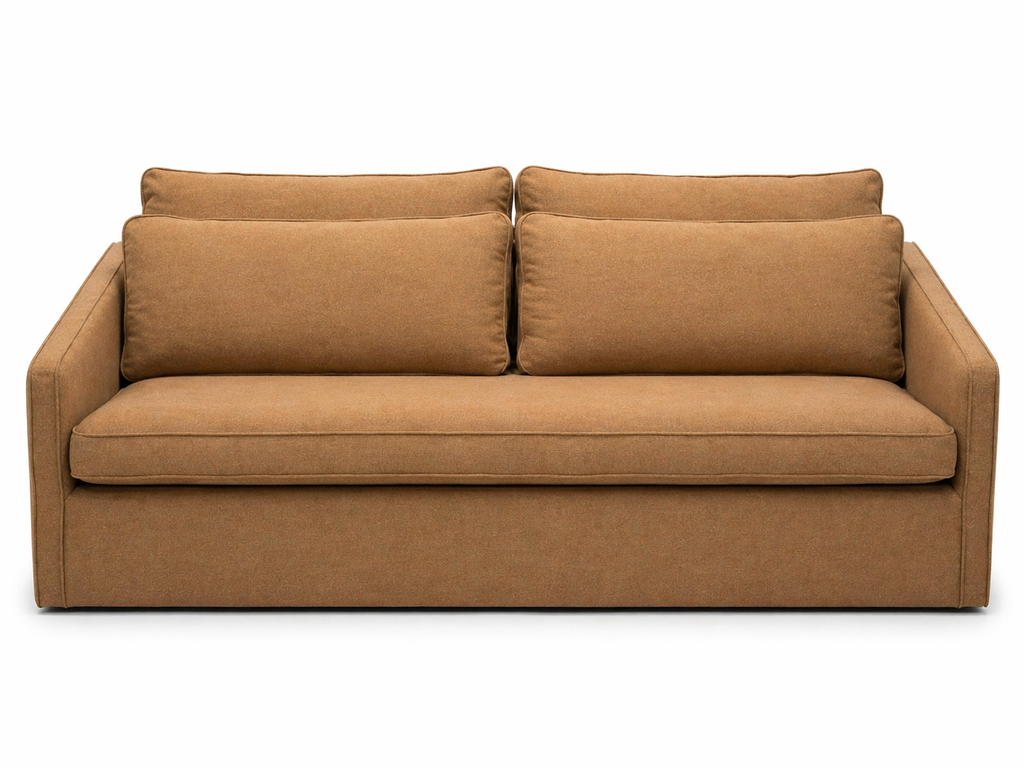 moveabl-sofas-fabric-sofa-tan-iso-main