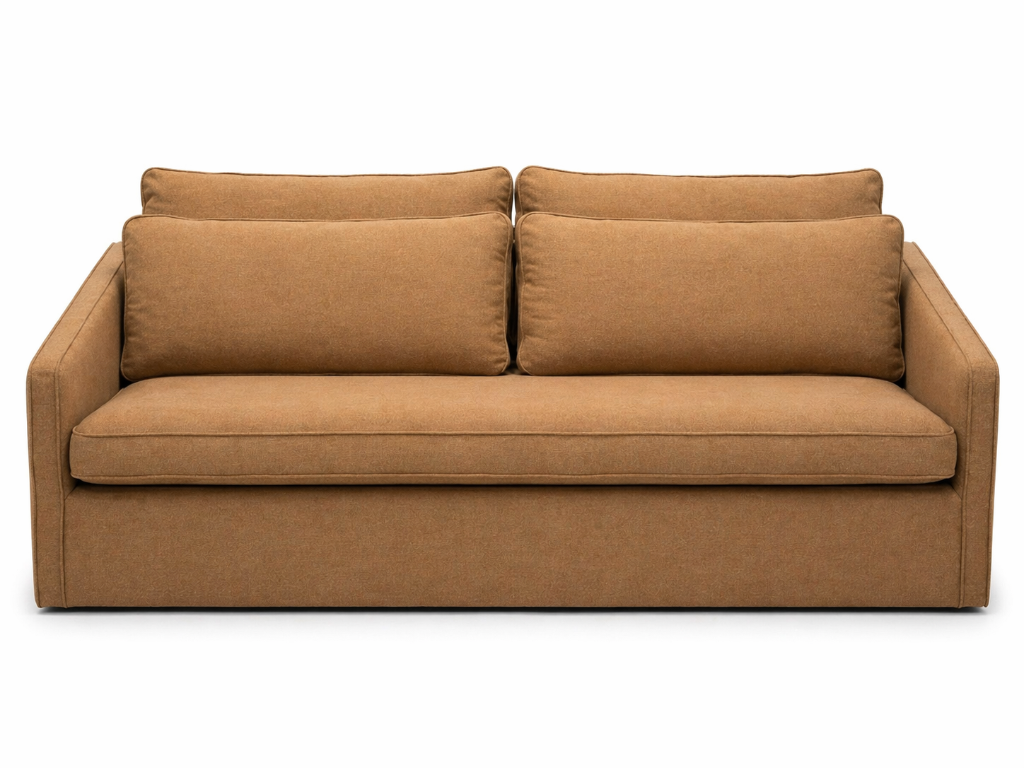 moveabl-sofas-fabric-sofa-tan-iso-main