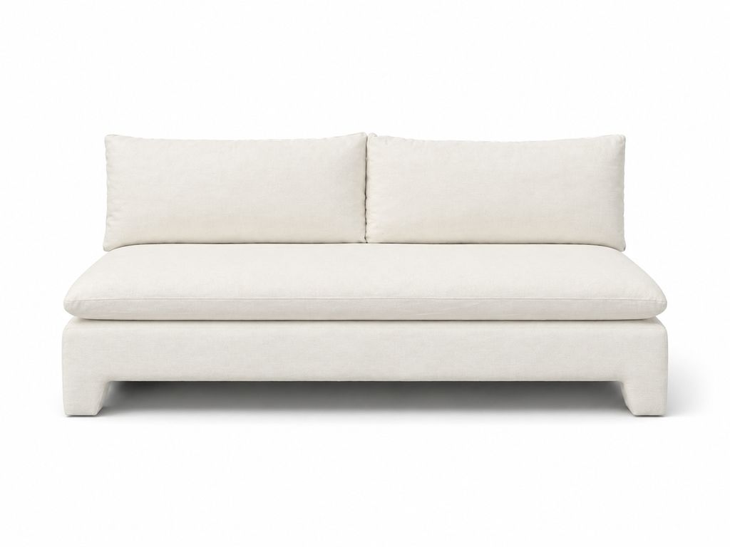 moveabl-sofas-modern-sofa-cream-fabric-iso-main