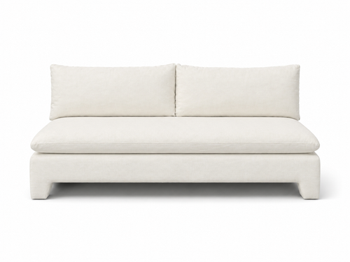 moveabl-sofas-modern-sofa-cream-fabric-iso-main