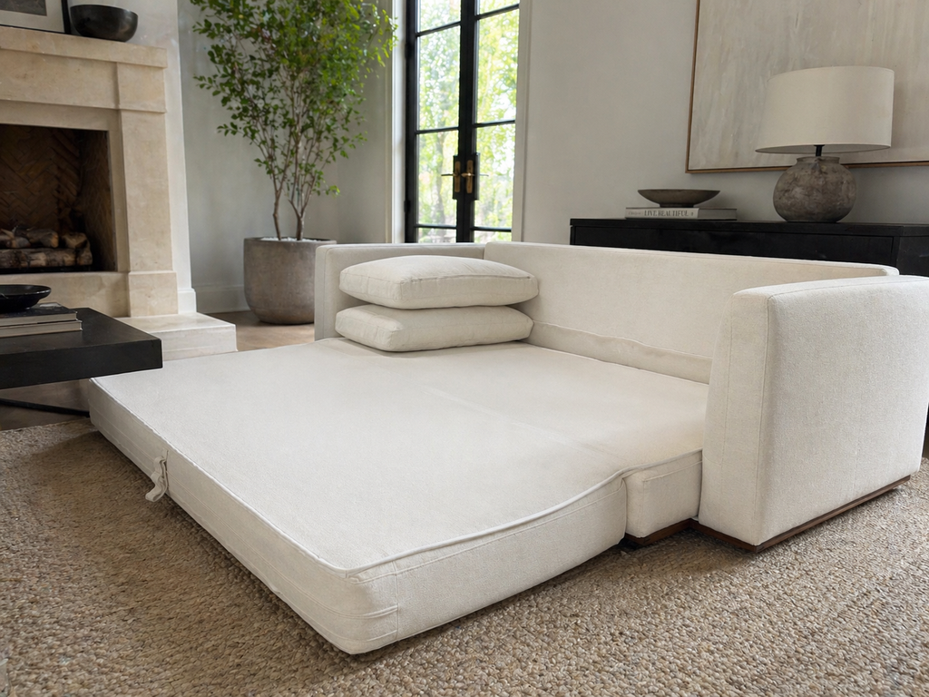 moveabl-sofas-sectional-sofa-cream-fabric-staged-top