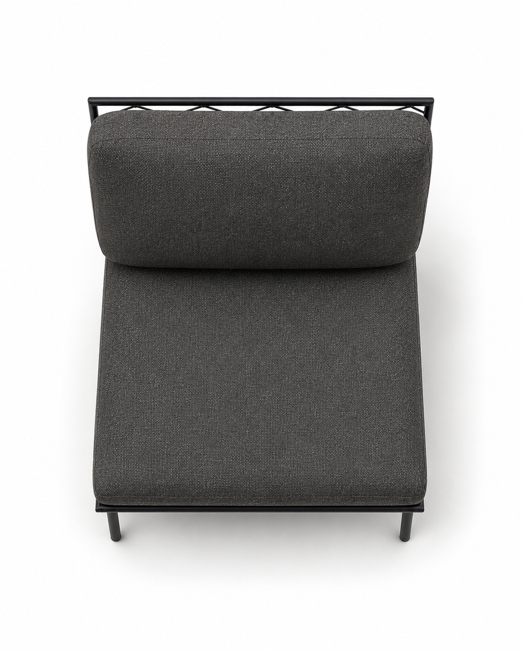 moveabl-chairs-armless-lounge-chair-charcoal-black-iso-back
