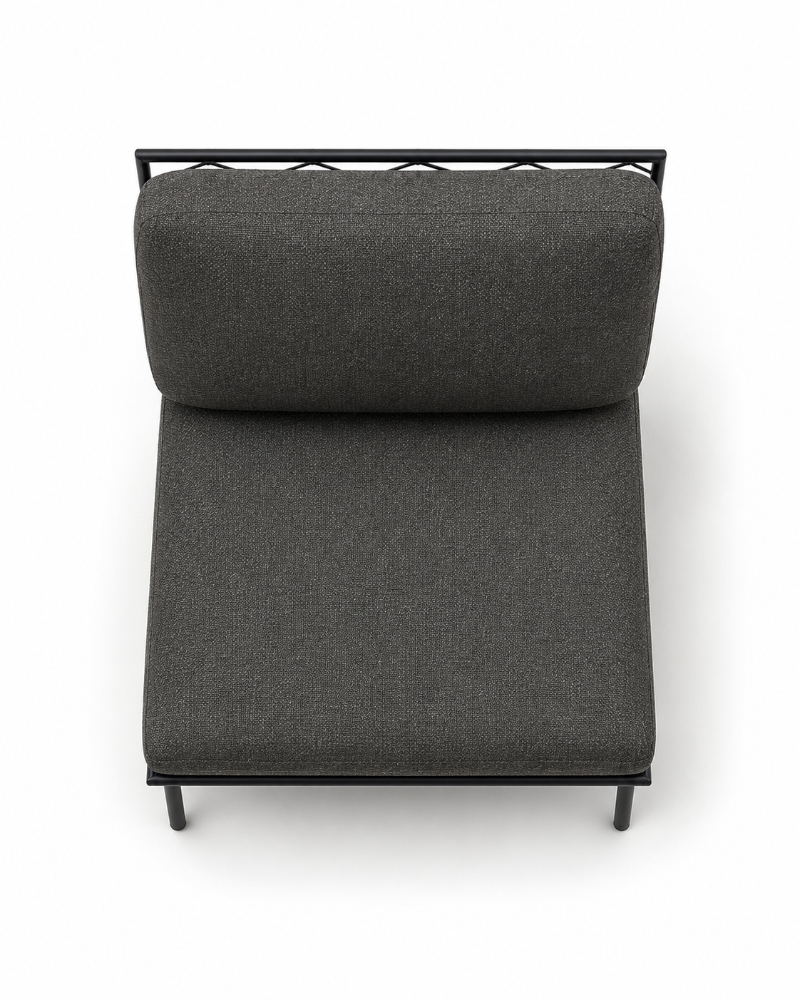 moveabl-chairs-armless-lounge-chair-charcoal-black-iso-back