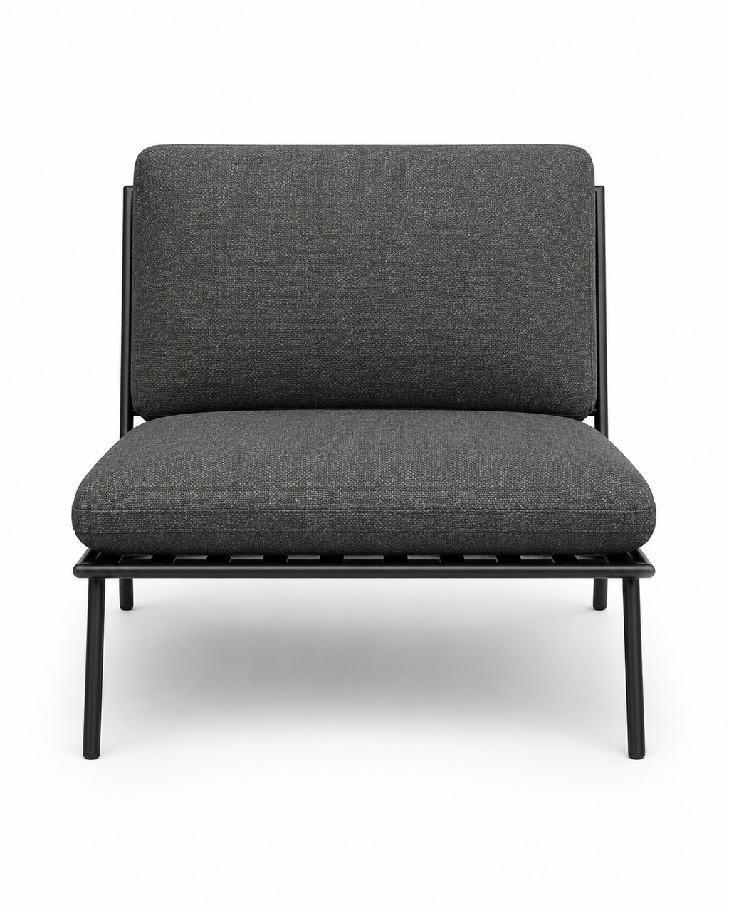 moveabl-chairs-armless-lounge-chair-charcoal-black-iso-main