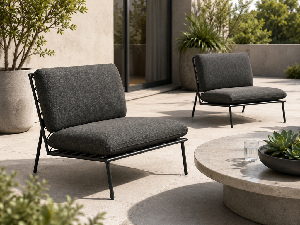 moveabl-chairs-armless-lounge-chair-charcoal-black-staged-main