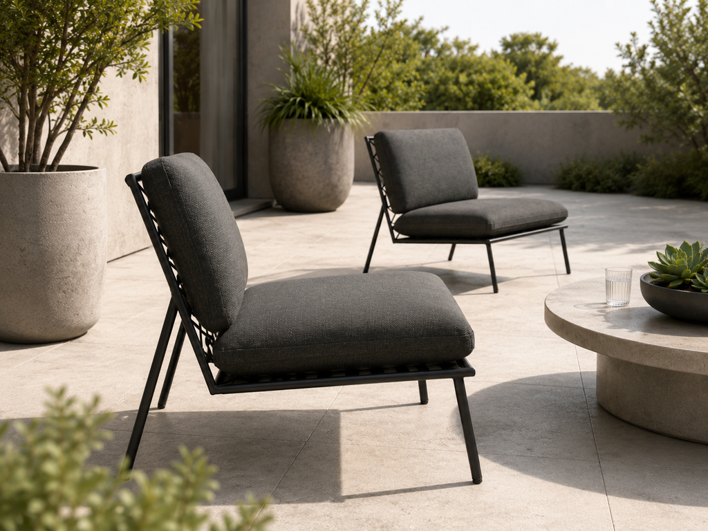 moveabl-chairs-armless-lounge-chair-charcoal-black-staged-side