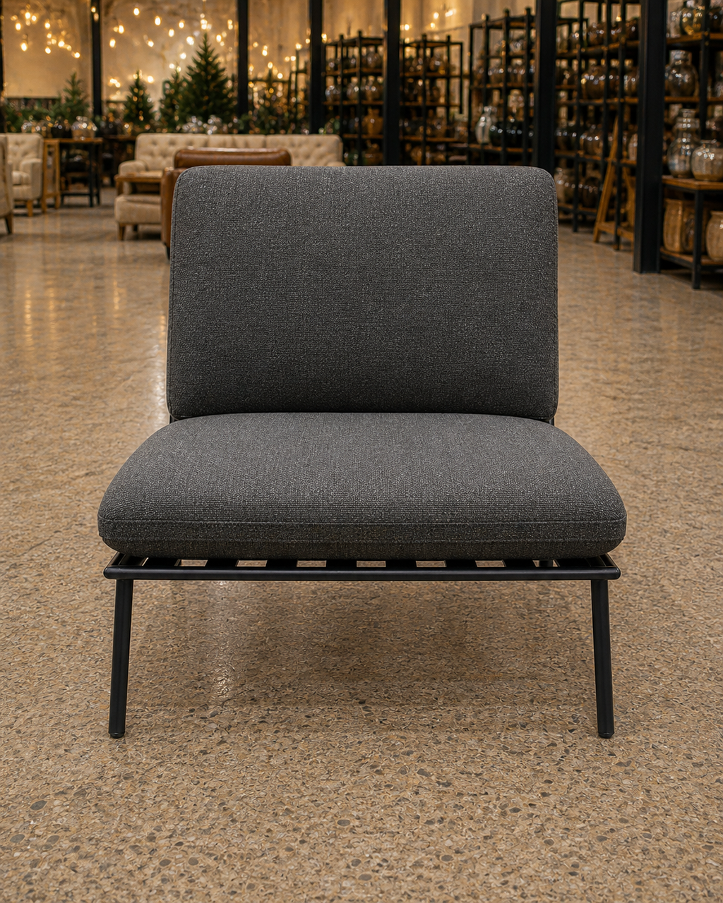 moveabl-chairs-armless-lounge-chair-charcoal-black-warehouse-main