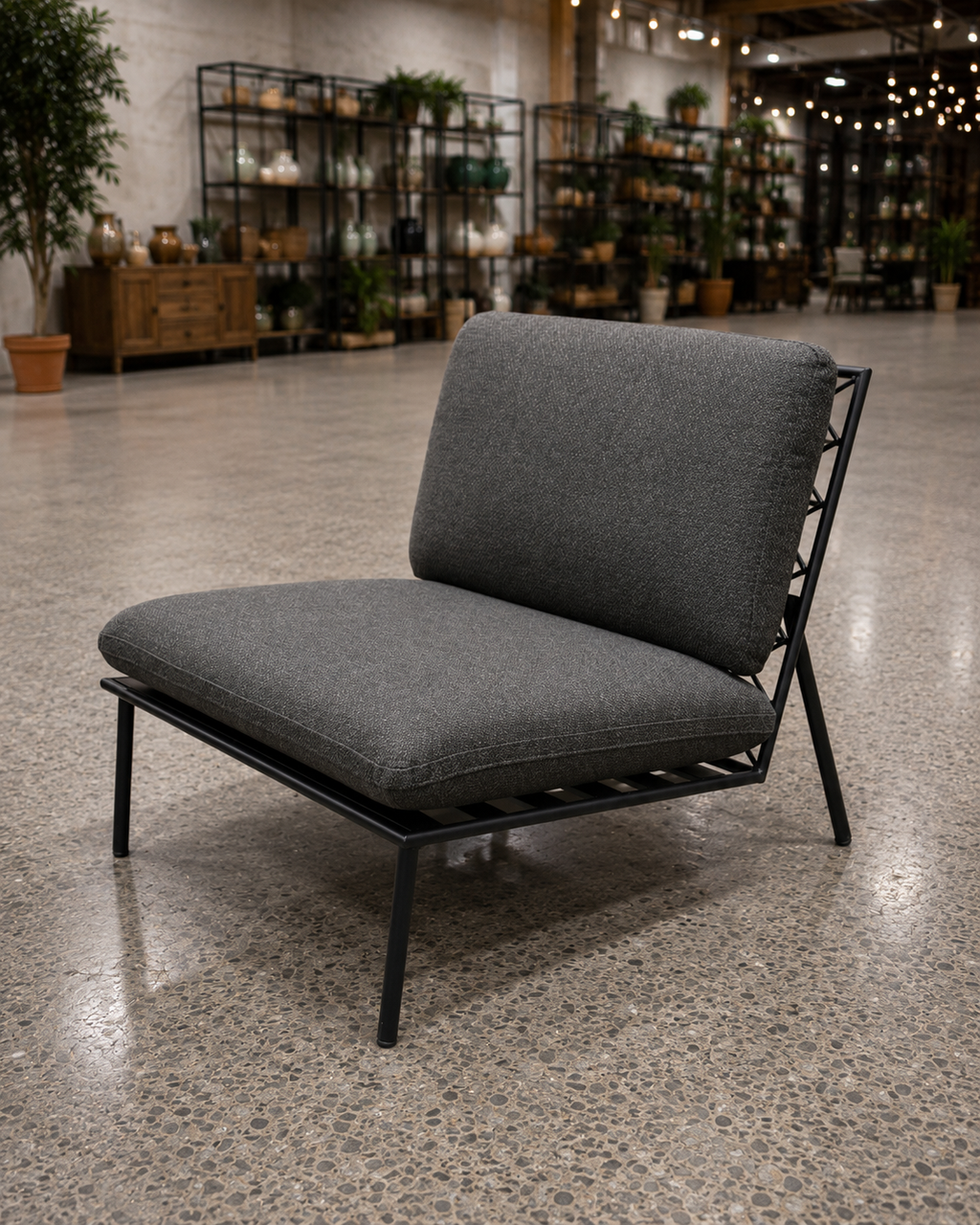 moveabl-chairs-armless-lounge-chair-charcoal-black-warehouse-side