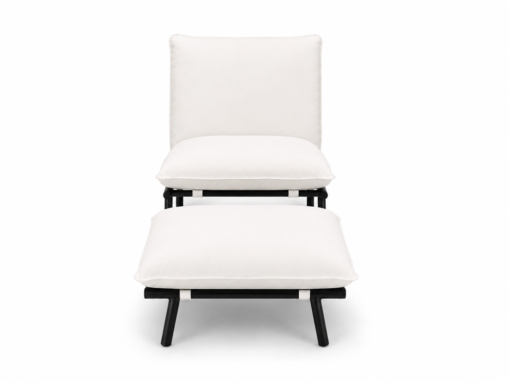 moveabl-chairs-cushion-lounge-chair-with-ottoman-white-black-iso-main
