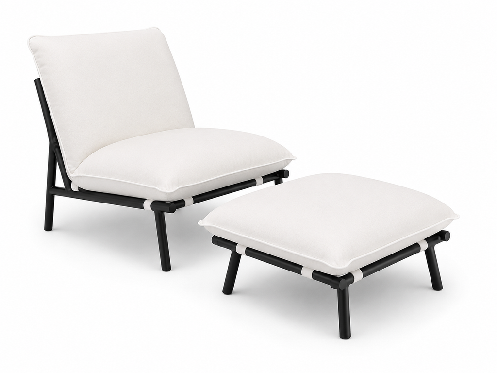 moveabl-chairs-cushion-lounge-chair-with-ottoman-white-black-iso-side