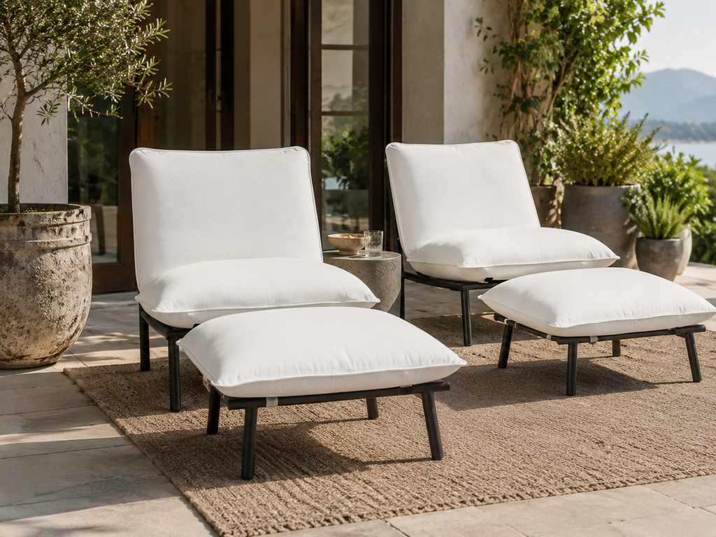moveabl-chairs-cushion-lounge-chair-with-ottoman-white-black-staged-main