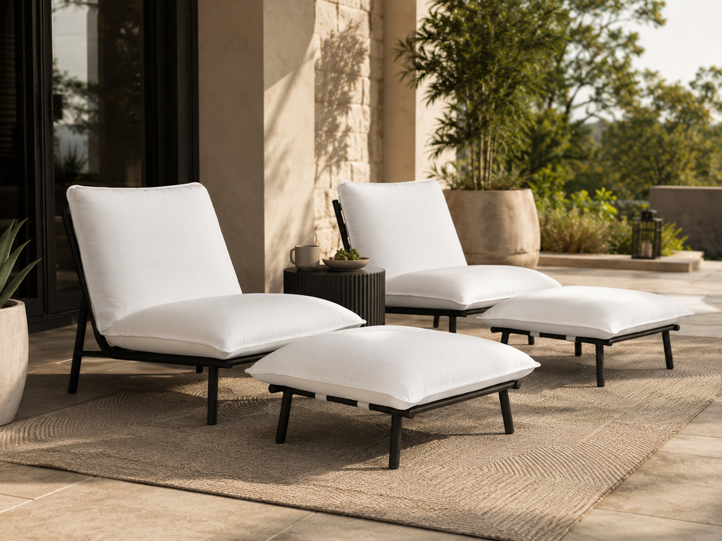 moveabl-chairs-cushion-lounge-chair-with-ottoman-white-black-staged-side