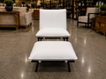 moveabl-chairs-cushion-lounge-chair-with-ottoman-white-black-warehouse-main