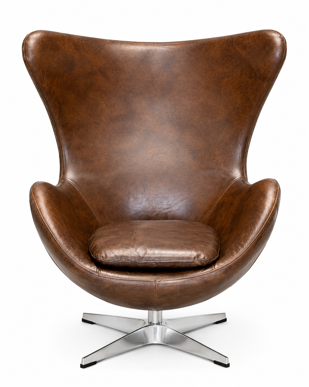 moveabl-chairs-leather-egg-chair-cognac-iso-main